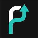 Logo of PubScale