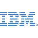 Logo of IBM Mobile Foundation