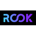 Logo of ROOKConnect