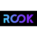 Logo of ROOKConnect