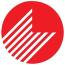 Logo of Microland smartThink