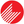 Logo of Microland smartThink