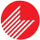 Logo of Microland smartThink