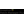 Logo of ManageEngine Patch Manager Plus