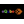 Logo of eQube®-DaaS Platform