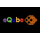 Logo of eQube®-DaaS Platform