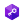 Logo of dbForge SQL Decryptor