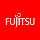 Logo of Fujitsu Technical Support Services