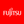 Logo of Fujitsu Technical Support Services