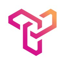 Logo of Trigify