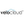 Logo of VeloCloud