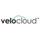 Logo of VeloCloud