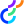 Logo of Optimizely Web Experimentation