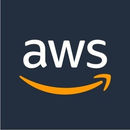 Logo of AWS Bedrock