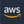 Logo of AWS Bedrock