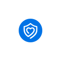 Logo of Securly Aware