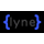 Logo of Lyne.ai
