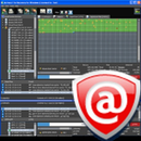 Logo of Active@ File Recovery