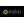 Logo of WebCenter