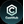 Logo of CastHub