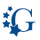 Logo of Generations Homecare System