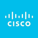 Logo of Cisco Defense Orchestrator