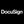 Logo of DocuSign Rooms for Mortgage