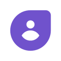 Logo of Freshteam by Freshworks