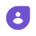 Logo of Freshteam by Freshworks