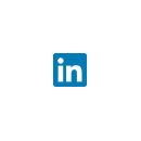 Logo of LinkedIn Sales Navigator