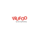 Logo of Wufoo