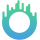 Logo of One Church Software