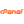 Logo of cPanel