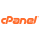 Logo of cPanel