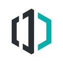 Logo of INAP Disaster Recovery as a Service