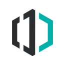 Logo of INAP Disaster Recovery as a Service