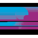 Logo of Qrator