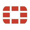 Logo of FortiGate Cloud