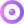 Logo of Upscope