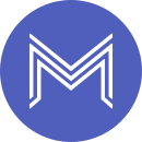 Logo of Madgicx
