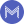 Logo of Madgicx