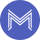 Logo of Madgicx