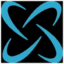 Logo of Fourwaves