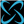 Logo of Fourwaves