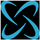 Logo of Fourwaves