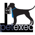 Logo of PetExec
