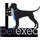 Logo of PetExec