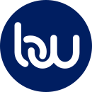 Logo of Business Wire