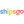 Logo of Shipsgo Container Tracking Services