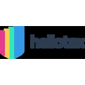 Logo of hellotax